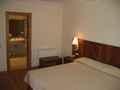 Casa Rural Zamora, Turismo Rural Zamora, Castilla y Le�n