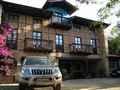Casa Rural Cantabria, Turismo Rural Cantabria, Cantabria