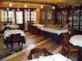 Casa Rural Cantabria, Turismo Rural Cantabria, Cantabria