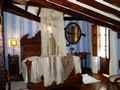 Casa Rural Cantabria, Turismo Rural Cantabria, Cantabria