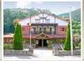 Casa Rural Cantabria, Turismo Rural Cantabria, Cantabria