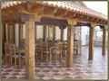 Casa Rural Cantabria, Turismo Rural Cantabria, Cantabria