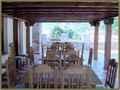 Casa Rural Cantabria, Turismo Rural Cantabria, Cantabria