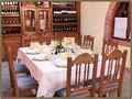 Casa Rural Cantabria, Turismo Rural Cantabria, Cantabria