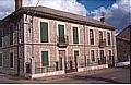 Casa Rural Le�n, Turismo Rural Le�n, Castilla y Le�n