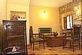 Casa Rural Le�n, Turismo Rural Le�n, Castilla y Le�n