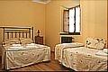 Casa Rural Le�n, Turismo Rural Le�n, Castilla y Le�n