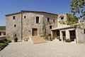 Casa Rural Barcelona, Turismo Rural Barcelona, Catalu�a