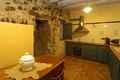 Casa Rural Barcelona, Turismo Rural Barcelona, Catalu�a