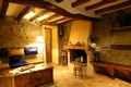 Casa Rural Barcelona, Turismo Rural Barcelona, Catalu�a