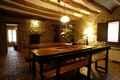 Casa Rural Barcelona, Turismo Rural Barcelona, Catalu�a