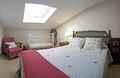 Casa Rural Segovia, Turismo Rural Segovia, Castilla y Le�n