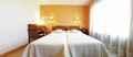 Casa Rural Segovia, Turismo Rural Segovia, Castilla y Le�n