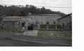 Casa Rural A Coru�a, Turismo Rural A Coru�a, Galicia