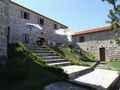 Casa Rural A Coru�a, Turismo Rural A Coru�a, Galicia