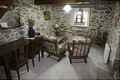 Casa Rural A Coru�a, Turismo Rural A Coru�a, Galicia