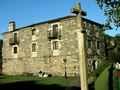 Casa Rural Lugo, Turismo Rural Lugo, Galicia