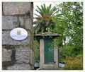 Casa Rural Lugo, Turismo Rural Lugo, Galicia