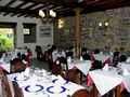 Casa Rural Lugo, Turismo Rural Lugo, Galicia