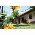 Casa Rural Huelva, Turismo Rural Huelva, Andaluc�a