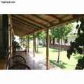 Casa Rural Huelva, Turismo Rural Huelva, Andaluc�a