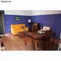 Casa Rural Huelva, Turismo Rural Huelva, Andaluc�a