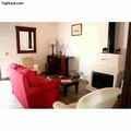 Casa Rural Huelva, Turismo Rural Huelva, Andaluc�a