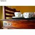 Casa Rural Huelva, Turismo Rural Huelva, Andaluc�a