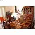 Casa Rural Huelva, Turismo Rural Huelva, Andaluc�a