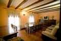 Casa Rural Madrid, Turismo Rural Madrid, Comunidad de Madrid