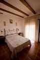 Casa Rural Madrid, Turismo Rural Madrid, Comunidad de Madrid