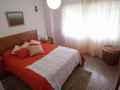 Casa Rural Valencia, Turismo Rural Valencia, Comunidad Valenciana