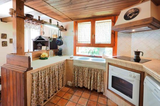 Casa Rural Huesca, Turismo Rural Huesca, Arag�n