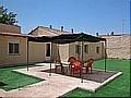 Casa Rural Huesca, Turismo Rural Huesca, Arag�n
