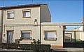 Casa Rural Huesca, Turismo Rural Huesca, Arag�n