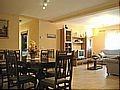 Casa Rural Huesca, Turismo Rural Huesca, Arag�n