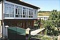 Casa Rural Le�n, Turismo Rural Le�n, Castilla y Le�n