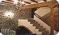 Casa Rural Le�n, Turismo Rural Le�n, Castilla y Le�n