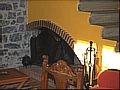 Casa Rural Le�n, Turismo Rural Le�n, Castilla y Le�n