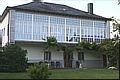 Casa Rural Le�n, Turismo Rural Le�n, Castilla y Le�n