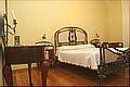 Casa Rural Le�n, Turismo Rural Le�n, Castilla y Le�n