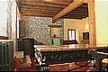 Casa Rural Le�n, Turismo Rural Le�n, Castilla y Le�n