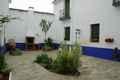 Casa Rural Ciudad Real, Turismo Rural Ciudad Real, Castilla La Mancha