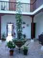 Casa Rural Ciudad Real, Turismo Rural Ciudad Real, Castilla La Mancha