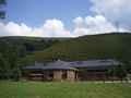 Casa Rural Le�n, Turismo Rural Le�n, Castilla y Le�n