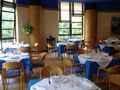 Casa Rural Le�n, Turismo Rural Le�n, Castilla y Le�n