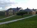Casa Rural Le�n, Turismo Rural Le�n, Castilla y Le�n