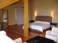 Casa Rural Le�n, Turismo Rural Le�n, Castilla y Le�n