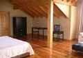 Casa Rural Le�n, Turismo Rural Le�n, Castilla y Le�n