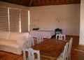 Casa Rural Le�n, Turismo Rural Le�n, Castilla y Le�n